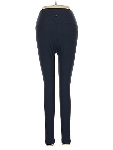 Peloton Active Pants (view 2)