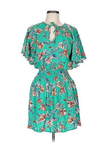 Jack by BB Dakota Casual Dress (view 1)
