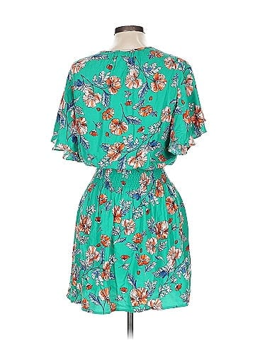 Jack by BB Dakota Casual Dress (view 2)