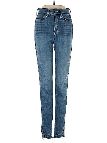 AYR Jeans (view 1)