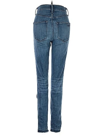 AYR Jeans (view 2)