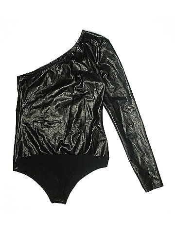Commando Bodysuit (view 2)