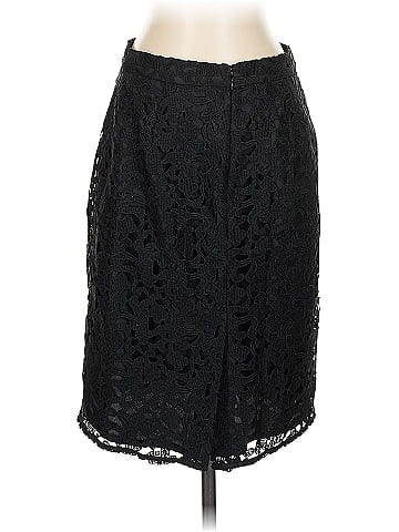 J.Crew Factory Store Formal Skirt (view 1)