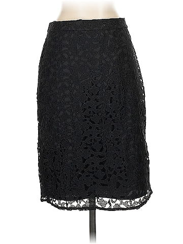 J.Crew Factory Store Formal Skirt (view 2)