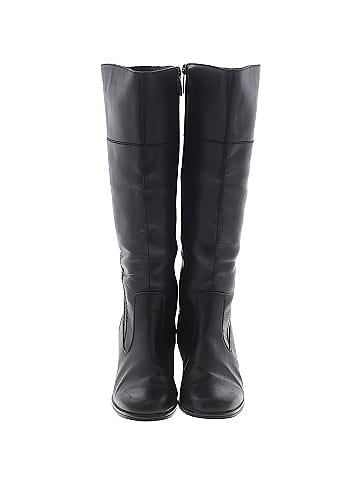 Blondo Boots (view 2)