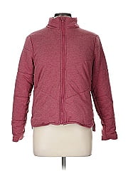 Three Dots Jacket