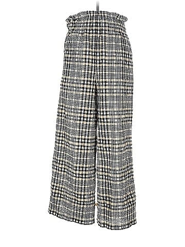 Ganni Casual Pants (view 1)