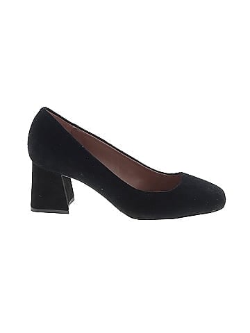 Gianni Bini Heels (view 1)