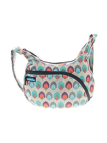 Kavu Crossbody Bag (view 1)
