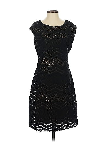 Studio M Cocktail Dress (view 1)