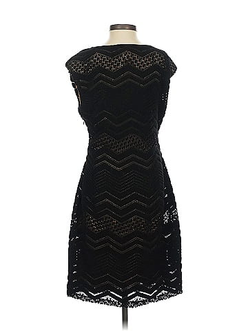 Studio M Cocktail Dress (view 2)