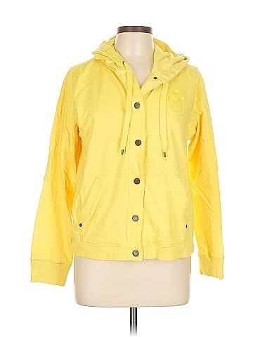 Lauren Jeans Co. Jacket (view 1)