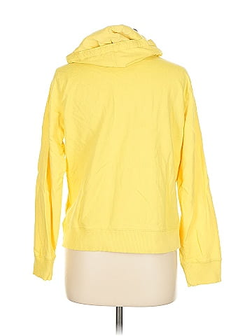 Lauren Jeans Co. Jacket (view 2)