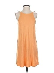 O'neill Casual Dress