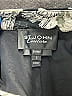 St. John Floral Black Casual Pants Size 2 - photo 4