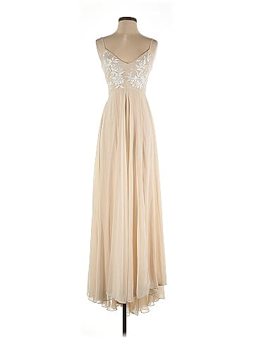 BHLDN Cocktail Dress (view 1)