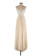 Bhldn Cocktail Dress