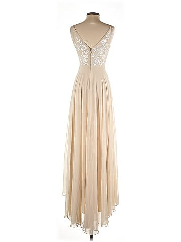 BHLDN Cocktail Dress (view 2)