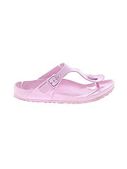 Birkenstock Sandals
