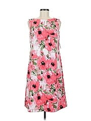 Kasper Casual Dress