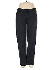 Cache Dress Pants