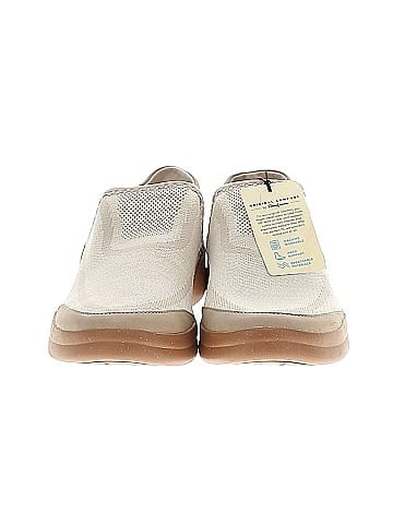 Dearfoams Sneakers (view 2)
