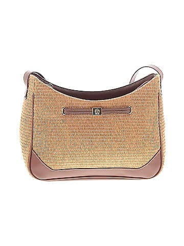 Etienne Aigner Shoulder Bag (view 1)