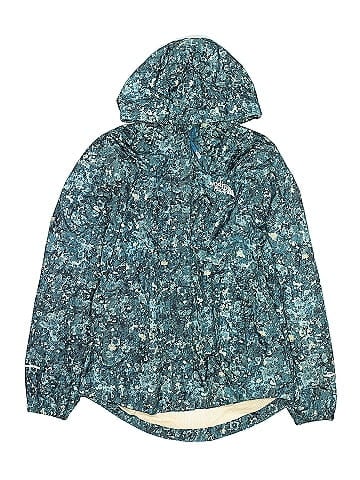 The North Face Snow Jacket (view 1)