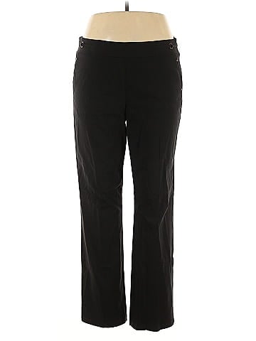 89th & Madison Casual Pants (view 1)