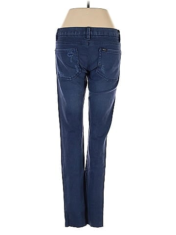 RVCA Jeans (view 2)