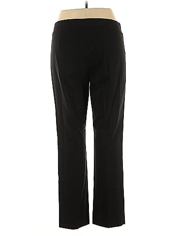 89th & Madison Casual Pants (view 2)