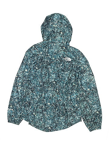 The North Face Snow Jacket (view 2)