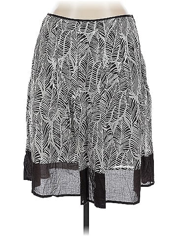 AB Studio Casual Skirt (view 1)