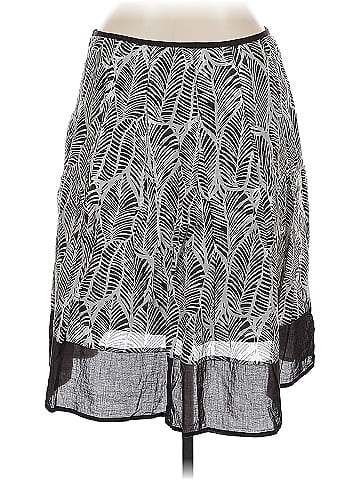 AB Studio Casual Skirt (view 2)