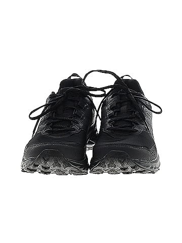 Asics Sneakers (view 2)