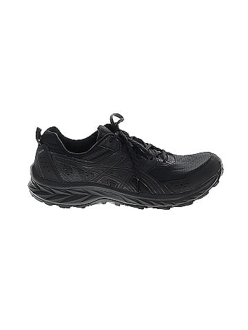 Asics Sneakers (view 1)