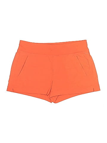 Athleta Shorts (view 1)