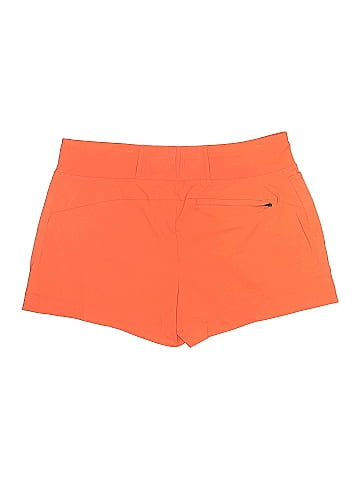 Athleta Shorts (view 2)