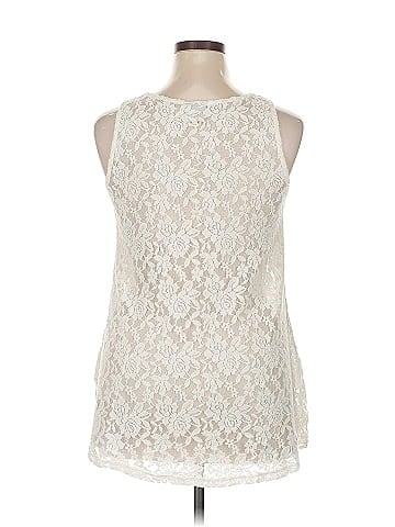Ariat Sleeveless Blouse (view 2)