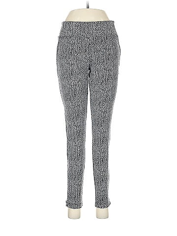 Athleta Casual Pants (view 1)