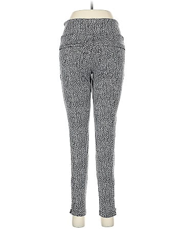 Athleta Casual Pants (view 2)