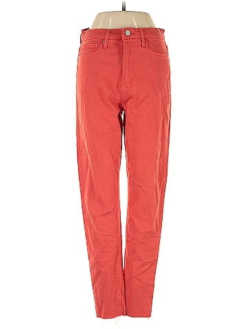 Banana Republic Jeans (view 1)
