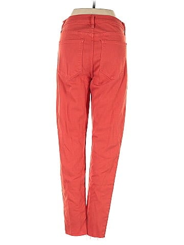 Banana Republic Jeans (view 2)
