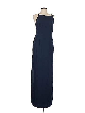 BHLDN Cocktail Dress (view 1)