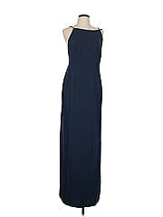 Bhldn Cocktail Dress