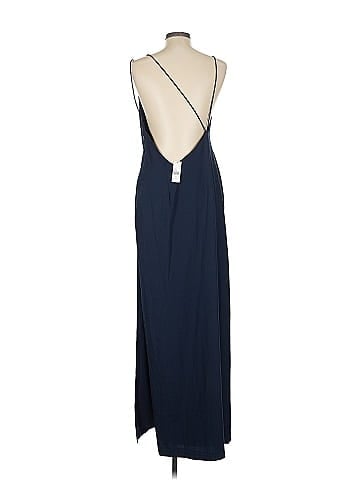 BHLDN Cocktail Dress (view 2)