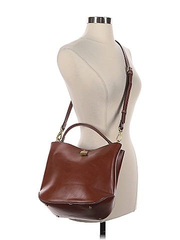 MNG Satchel (view 2)