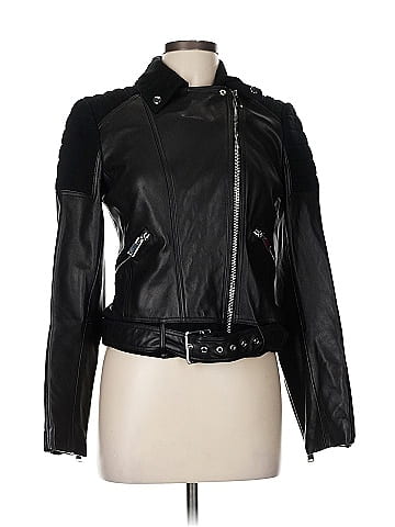 Nicole Miller Artelier Jacket (view 1)