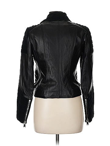 Nicole Miller Artelier Jacket (view 2)