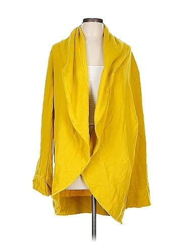 bryn WALKER Cardigan (view 1)